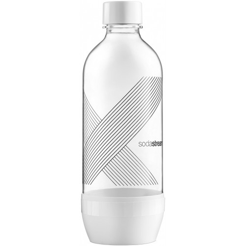 SODASTREAM Fľaša JET 1l X SODA 42003175