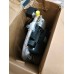VÝPREDAJ Grundfos Hydrojet JP 6 domáca vodáreň s 60l, PO OPRAVE, VÝMENA DIELOV