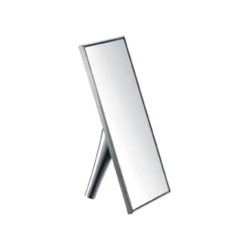 Hansgrohe AXOR Massaud Zrkadlo, chróm 42240000