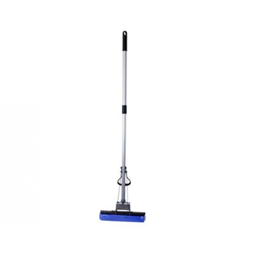 BRILANZ Žmýkací mop 125cm 43001