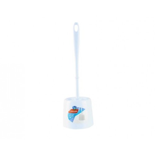 BRILANZ WC súprava 35 cm 4320154BR