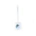 BRILANZ WC súprava 35 cm 4320154BR