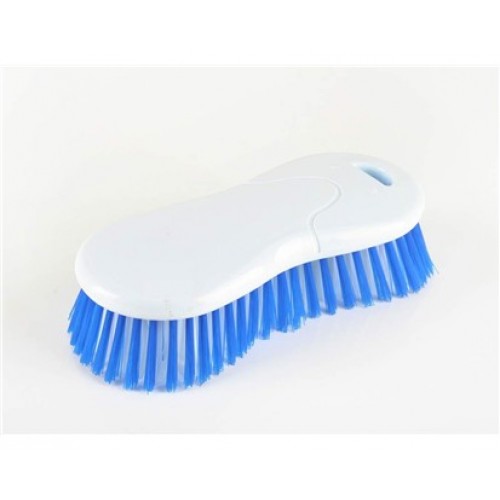 BRILANZ Kefa univerzálna 16 cm 4320805BR BRILANZ Kefa univerzálna 16 cm 4320805BR