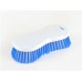 BRILANZ Kefa univerzálna 16 cm 4320805BR