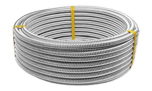 EUROTIS Rúrka TFA34 3/8 " x 3 m voda 43543 EUROTIS Rúrka TFA34 3/8 " x 3 m voda 43543
