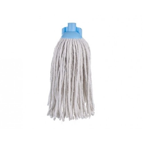 BRILANZ Mop strapcový bavlnený náhrada 43KWL10305BR-R