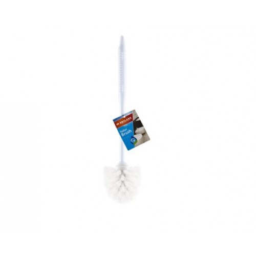 BRILANZ WC kefa biely 43SY8105HBR BRILANZ WC kefa biely 43SY8105HBR