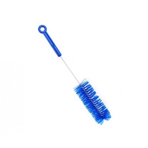 BRILANZ Kefa na fľaše Basic 35 cm 43SY8813BR
