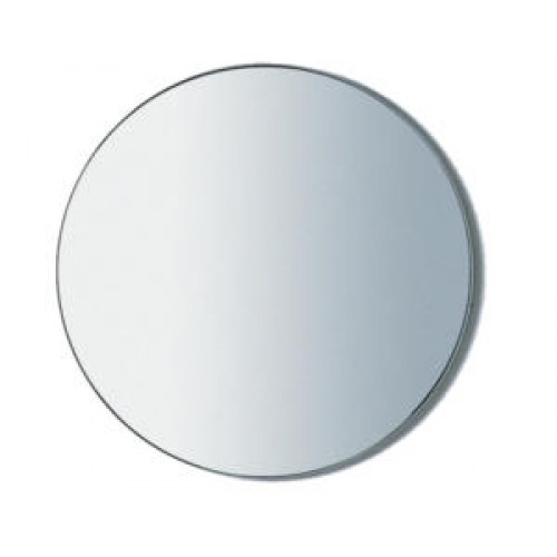 LAUFEN PALOMBA Zrkadlo kruhové pr.60cm, 4.4030.1.080.007.1 LAUFEN PALOMBA Zrkadlo kruhové pr.60cm, 4.4030.1.080.007.1