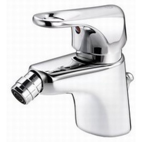 NOVASERVIS GUSTAVSBERG NORDIC stojánková bidetová batéria chróm 4411,0 NOVASERVIS GUSTAVSBERG NORDIC stojánková bidetová batéria chróm 4411,0