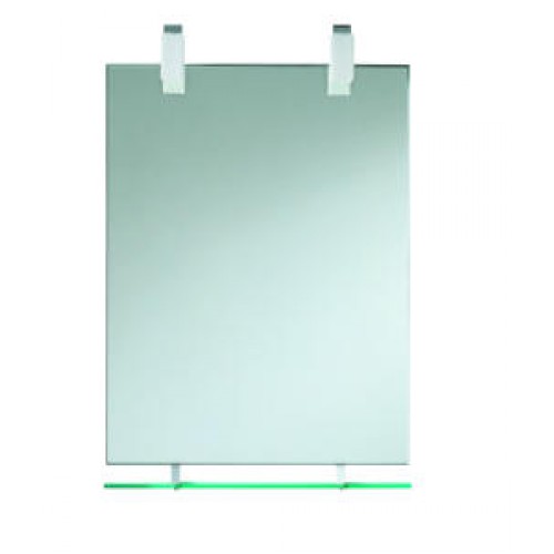 CASEPLUS - Zrcadlo 53x73, 4.4195.5.070.570.1