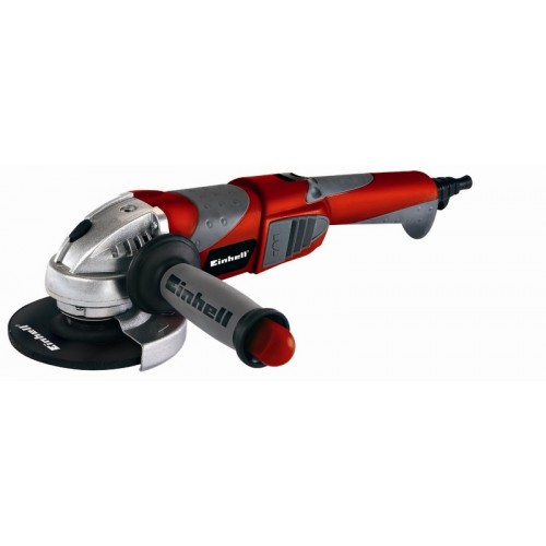 Einhell Red Brúska uhlová RT-AG 125 mm 4430560