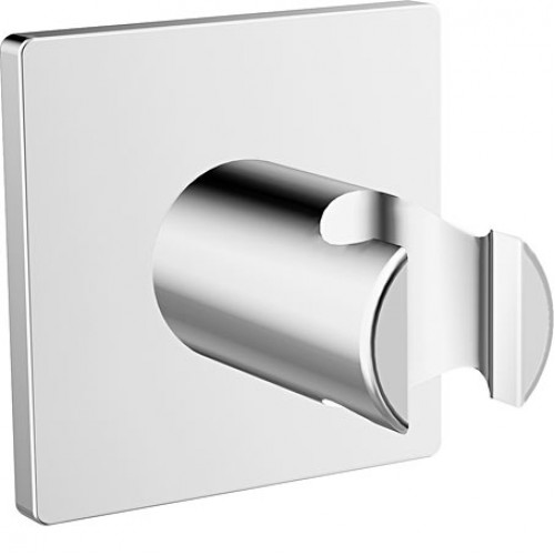 HANSADESIGNO nástěnný držák sprchy 44440100