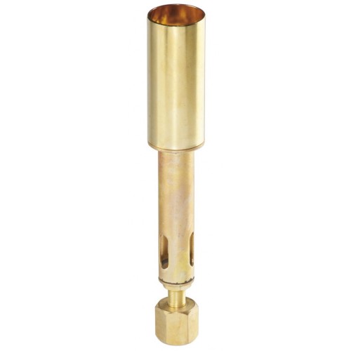 MEVA výmenný horák 26 mm, 3500 W 4453 MEVA výmenný horák 26 mm, 3500 W 4453