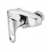 NOVASERVIS GUSTAVSBERG NORDIC sprchová nástenná batéria chróm 150 mm 4461 / 1,0
