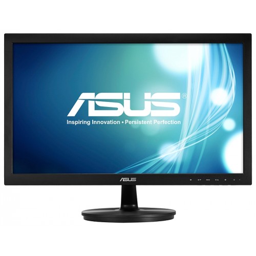 ASUS VS228NE 21.5 '' LED monitor, čierny 45008515