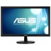 ASUS VS228NE 21.5 '' LED monitor, čierny 45008515
