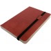 YENKEE YBT 1015CT Puzdro a stojan na tablet PROVENCE 10", bordová 45010819