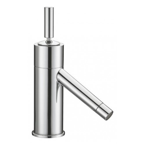 SAPHO umývadlový 4502 TEKNOPLUS Umývadlová batéria s výpusťou