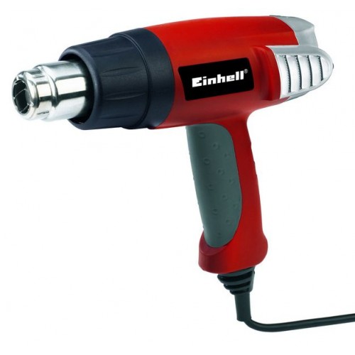 EINHELL Red Pištoľ opaľovacia RT-HA 2000 E 4520190