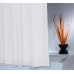 SAPHO Ridder 45301 MADISON záves 180x200cm, textil, biela