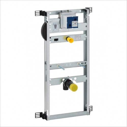 Geberit Kombifix pre pisoáre Universal 457.611.00.1 Geberit Kombifix pre pisoáre Universal 457.611.00.1