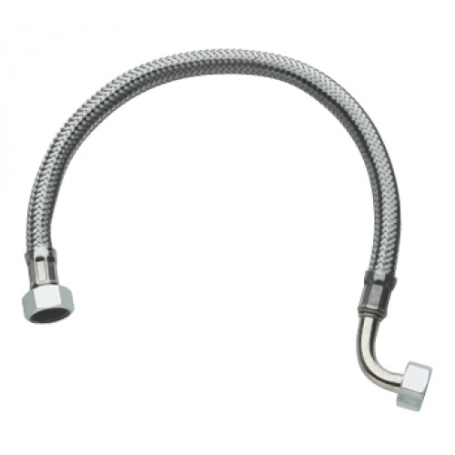 GROHE 45704000 Flexi tlaková hadička
