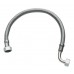 GROHE 45704000 Flexi tlaková hadička