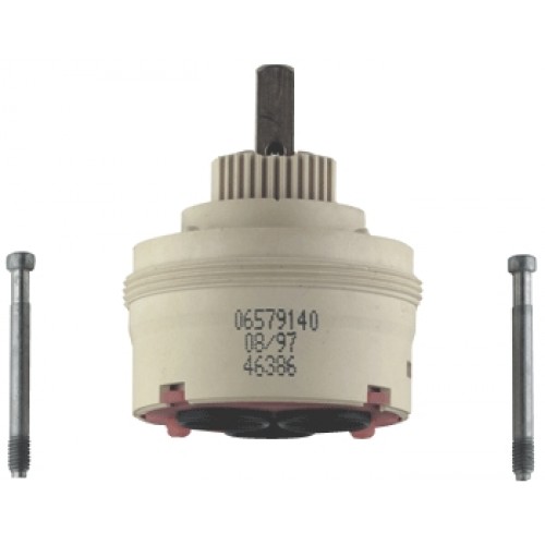 GROHE kartuša 46386000