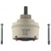 GROHE kartuša 46386000