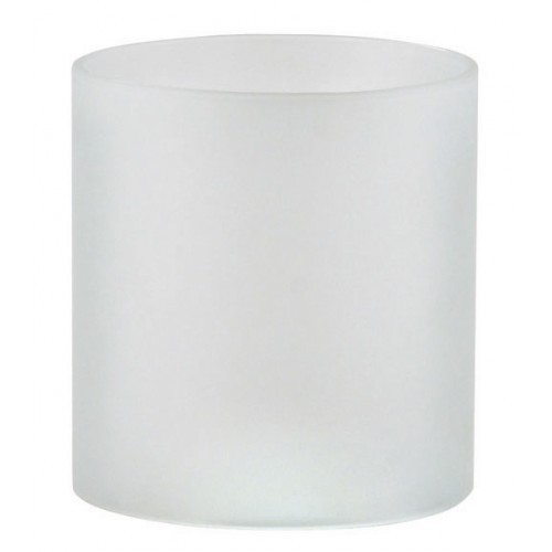 MEVA Sklo k lampe JUGO 2, 4738 MEVA Sklo k lampe JUGO 2, 4738