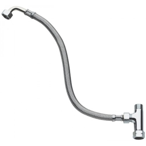 GROHE Grohtherm Micro pripojovací set 47533000