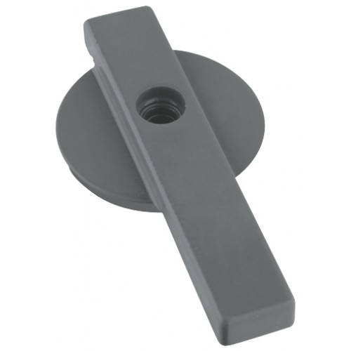 GROHE Grohtherm 2000 Spezial ovládacia pomôcka 47735000 GROHE Grohtherm 2000 Spezial ovládacia pomôcka 47735000
