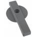 GROHE Grohtherm 2000 Spezial ovládacia pomôcka 47735000