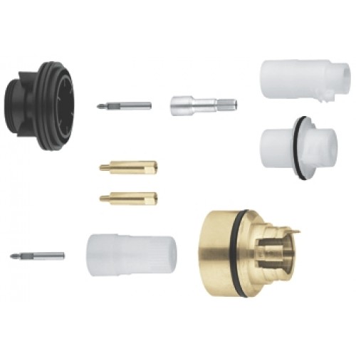 GROHE predlžovací set 27,5 mm 47780000