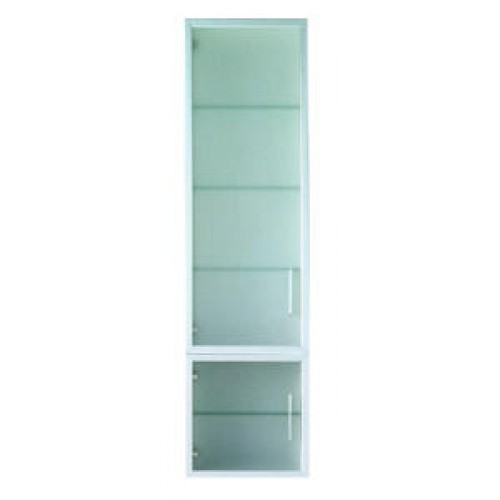 CASE - Skříňka vysoká 4.7995.1.070.514.1 CASE - Skříňka vysoká 4.7995.1.070.514.1