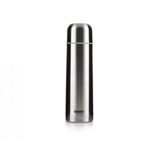 BANQUET Termoska 0,5l Akcent 4805S BANQUET Termoska 0,5l Akcent 4805S