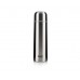 BANQUET Termoska 0,5l Akcent 4805S