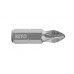KITO GRIPP hrot, PH 0x25mm, S2 4810100