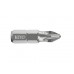 KITO GRIPP hrot, PZ 1x25mm, S2 4810201