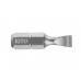 KITO GRIPP hrot, 3x25mm, S2 4810300