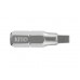KITO SMART hrot štvorec, SQ 0x25mm, S2 4810500