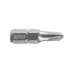 KITO SMART hrot "tri wing", TW 4x25mm, S2 4810509