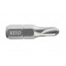 KITO SMART hrot "Torq set", TS 6x25mm, S2 4810511