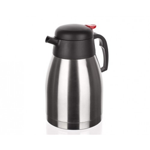 BANQUET Termokanvica 1.4L Akcent 4810C15