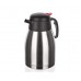 BANQUET Termokanvica 1.4L Akcent 4810C15