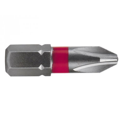 KITO SMART hrot, PH 2x25mm, S2 4815102 KITO SMART hrot, PH 2x25mm, S2 4815102