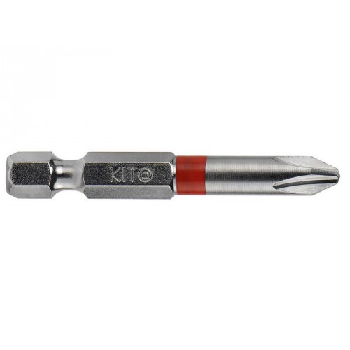 KITO SMART hrot, PH 0x50mm, S2 4816100 KITO SMART hrot, PH 0x50mm, S2 4816100