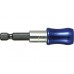 KITO SMART držiak hrotov "Fix-Clip" auto pop up magnetický, 1/4"x65mm, 61CrV5 4830201