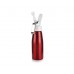 BANQUET Fľaša na šľahačku 0,5L Red Culinaria 48610050R